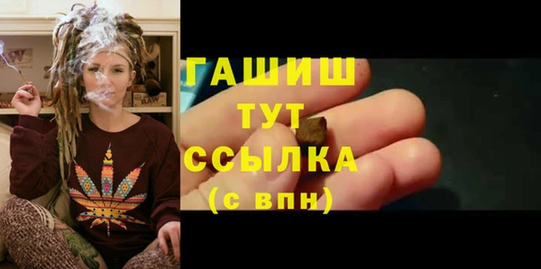 шишки Дмитров