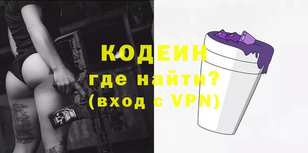 шишки Дмитров